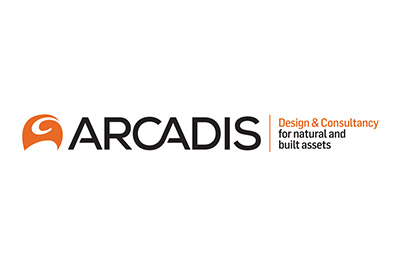 Arcadis