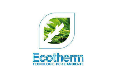 Ecotherm