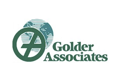 Golder Associates