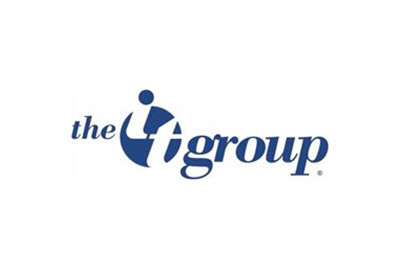 IT Group