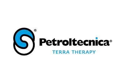Petroltecnica