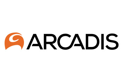 Arcadis