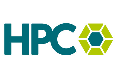 HPC