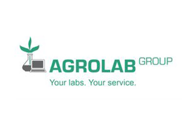 AGROLAB GROUP