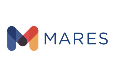 MARES