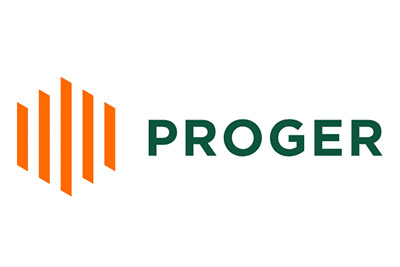 PROGER
