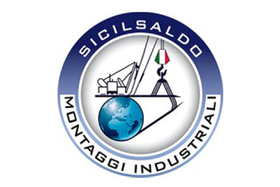 SICILSALDO